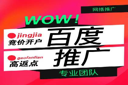 百度竞价托管公司成功案例：提升广告效果的关键